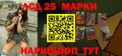 марки nbome Апрелевка