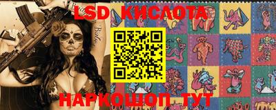 мдпв Лесосибирск