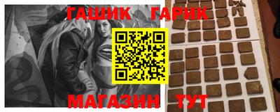 марки nbome Апрелевка